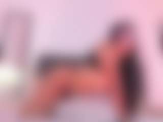 Live cam show with DaniLopezzz ® - Ahegao on alttransgirls