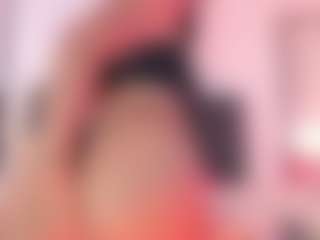 DaniLopezzz ®'s Live Sex Cam Show
