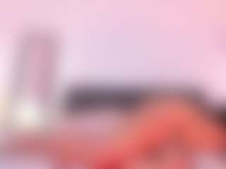 Live cam show with DaniLopezzz ® - Erotic Dance on Fit Hotties