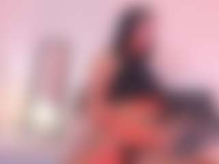 DaniLopezzz ®'s Live Sex Cam Show
