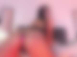 DaniLopezzz ®'s Live Sex Cam Show
