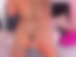 DaniLopezzz ®'s Live Sex Cam Show