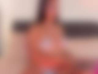 DaniLopezzz ®'s Live Sex Cam Show