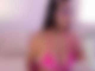 DaniLopezzz ®'s Live Sex Cam Show