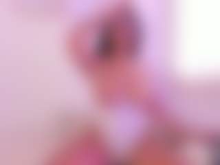DaniLopezzz ®'s Live Sex Cam Show