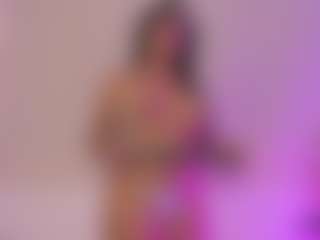 DaniLopezzz ®'s Live Sex Cam Show