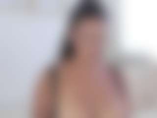 DaniLopezzz ®'s Live Sex Cam Show