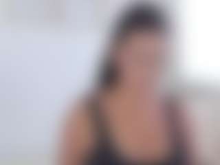 DaniLopezzz ®'s Live Sex Cam Show