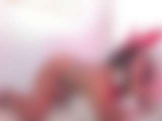 DaniLopezzz ®'s Live Sex Cam Show