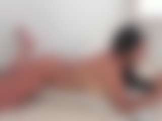DaniLopezzz ®'s Live Sex Cam Show
