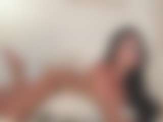 DaniLopezzz ®'s Live Sex Cam Show