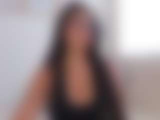 Show in cam erotica live di DaniLopezzz ®