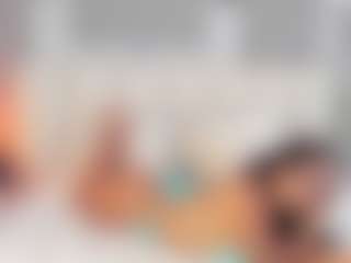 DaniLopezzz ®'s Live Sex Cam Show