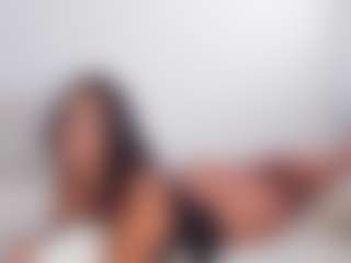 DaniLopezzz ®'s Live Sex Cam Show