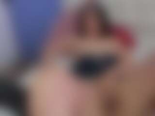 DannaMishelx's Live Sex Cam Show