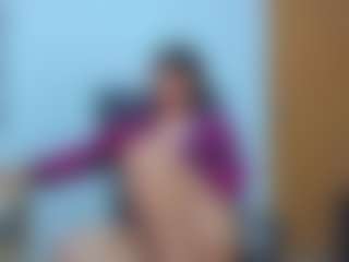 DannaMishelx's Live Sex Cam Show