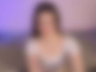 elizzzza's Live Sex Cam Show
