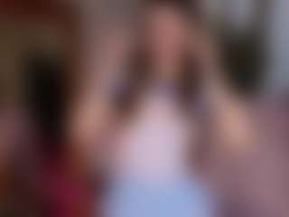 elizzzza's Live Sex Cam Show