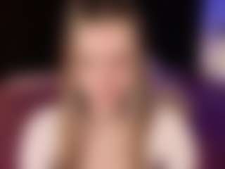 elizzzza's Live Sex Cam Show