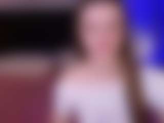 elizzzza's Live Sex Cam Show