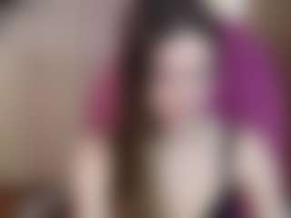 elizzzza's Live Sex Cam Show