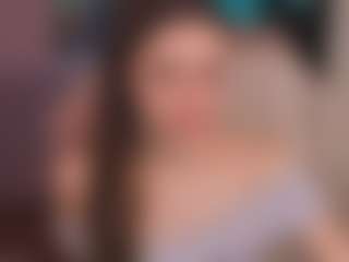 elizzzza's Live Sex Cam Show
