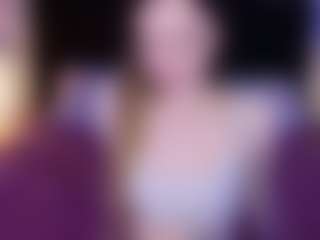 elizzzza's Live Sex Cam Show