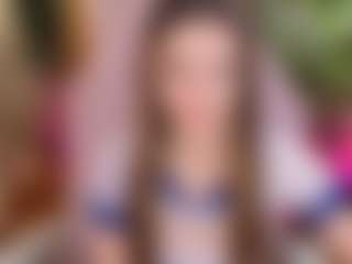 elizzzza's Live Sex Cam Show