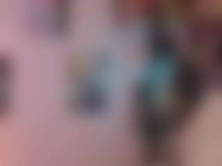 elizzzza's Live Sex Cam Show