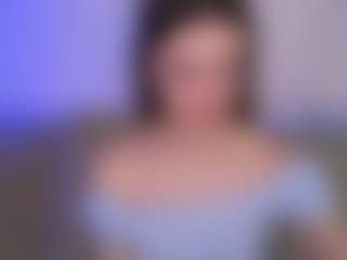 elizzzza's Live Sex Cam Show
