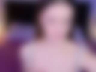 Live cam show with elizzzza - Vr on infinitiblacc.com