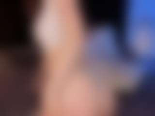 elizzzza's Live Sex Cam Show