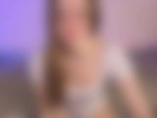 elizzzza's Live Sex Cam Show
