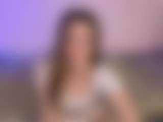 elizzzza's Live Sex Cam Show