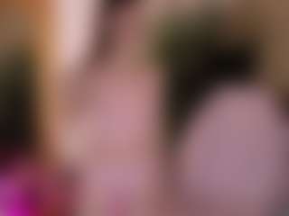 elizzzza's Live Sex Cam Show