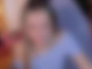 elizzzza's Live Sex Cam Show