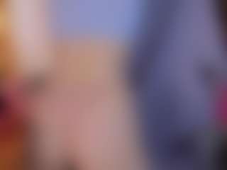 elizzzza's Live Sex Cam Show