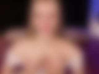 elizzzza's Live Sex Cam Show