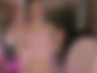 elizzzza's Live Sex Cam Show