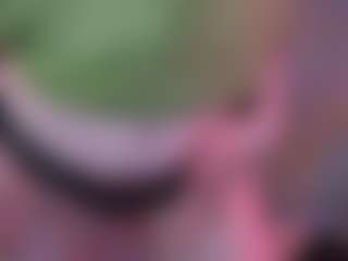 elizzzza's Live Sex Cam Show