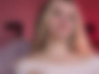 elizzzza's Live Sex Cam Show