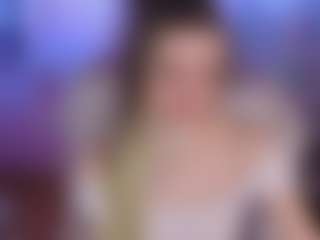elizzzza's Live Sex Cam Show