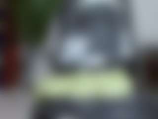 Live cam show with hannasohiia - Ass Clapping on numayanayam.club