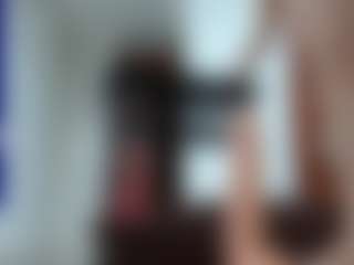 hannasohiia's Live Sex Cam Show