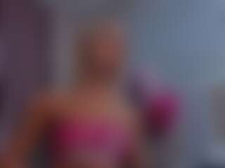 michelleclark's Live Sex Cam Show