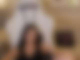 Milanangell's Live Sex Cam Show
