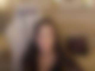 Milanangell's Live Sex Cam Show