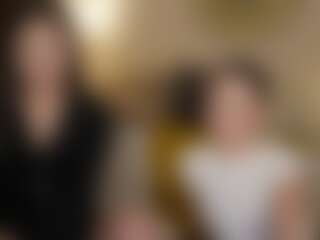 Milanangell's Live Sex Cam Show