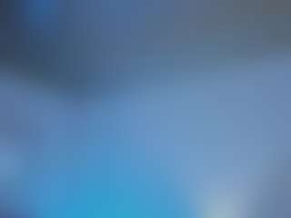 Live cam show with Miller-Vanessa - Teen (18+) on parknlotfishbdy