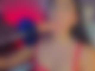 Miller-Vanessa's Live Sex Cam Show